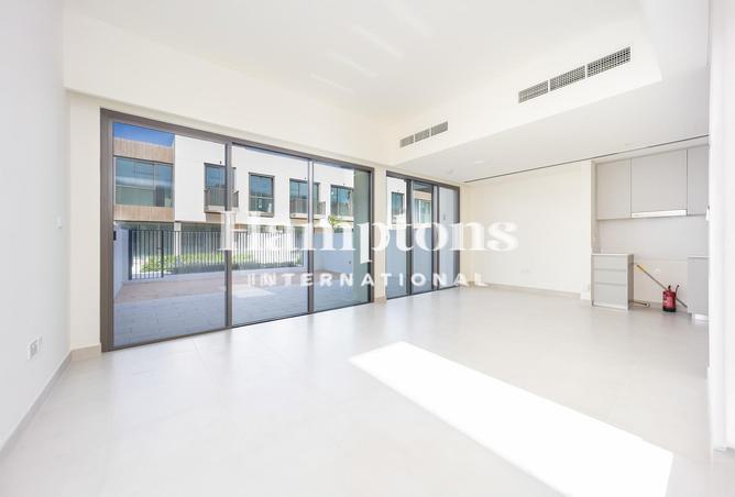 103679017 - Property Image 3
