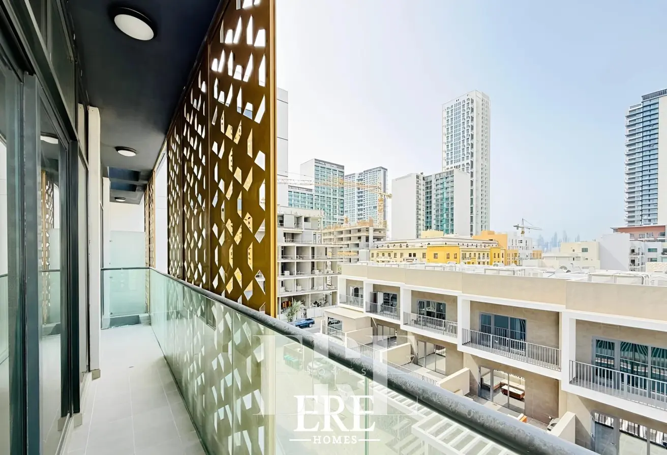 121996633 - Property Main Image