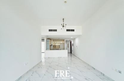 Apartment - 2 Bedrooms - 2 Bathrooms for rent in Serenity Lakes 5 - District 10 - Jumeirah Village Circle - Dubai