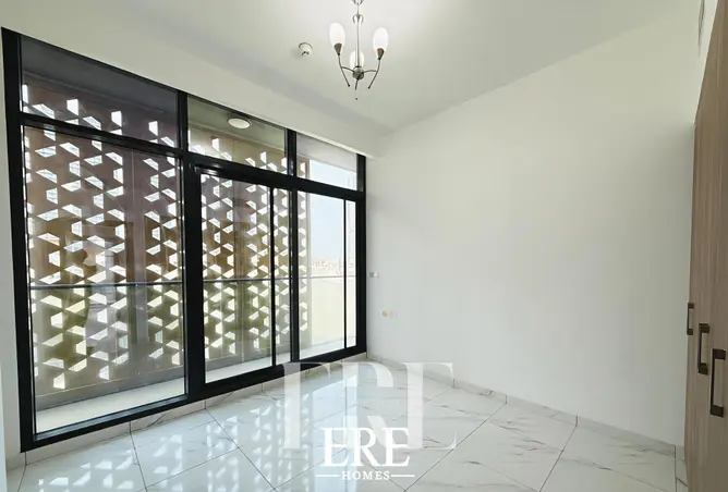 121996633 - Property Image 3