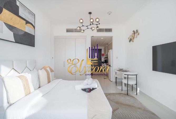 16195261 - صورة العقار 3