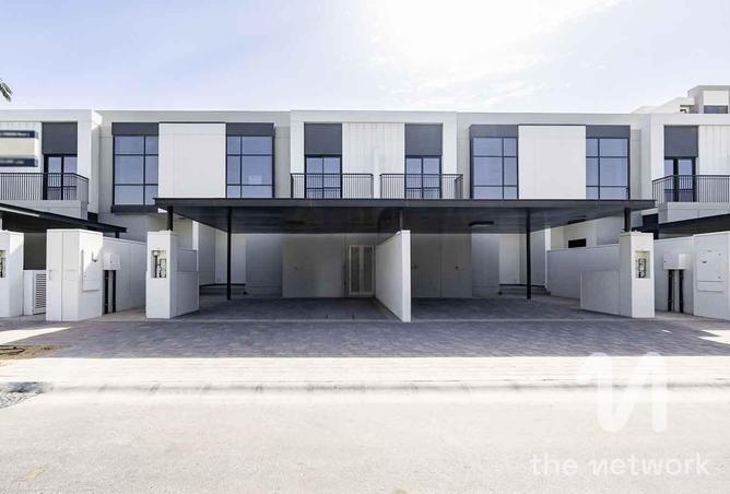 86596463 - Property Main Image