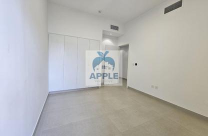 Townhouse - 3 Bedrooms - 4 Bathrooms for rent in Sendian - Masaar - Tilal City - Sharjah
