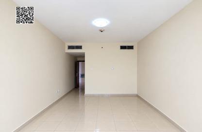 Apartment - 1 - 2 for rent in Orient Tower 2 - Orient Towers - Al Bustan - Ajman Apartment - 1 - 2 for rent in Orient Tower 2 - Orient Towers - Al Bustan - Ajman