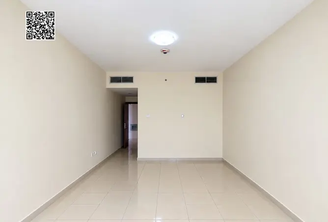 156920146 - Property Image 3