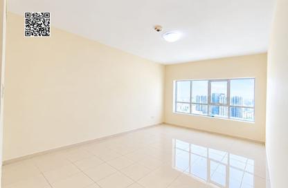 Apartment - 1 - 2 for rent in Orient Tower 2 - Orient Towers - Al Bustan - Ajman Apartment - 1 - 2 for rent in Orient Tower 2 - Orient Towers - Al Bustan - Ajman