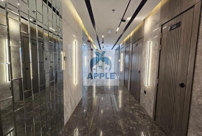 16203516 - صورة العقار 2