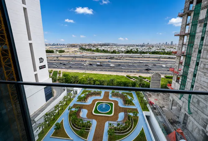131547879 - Property Image 2