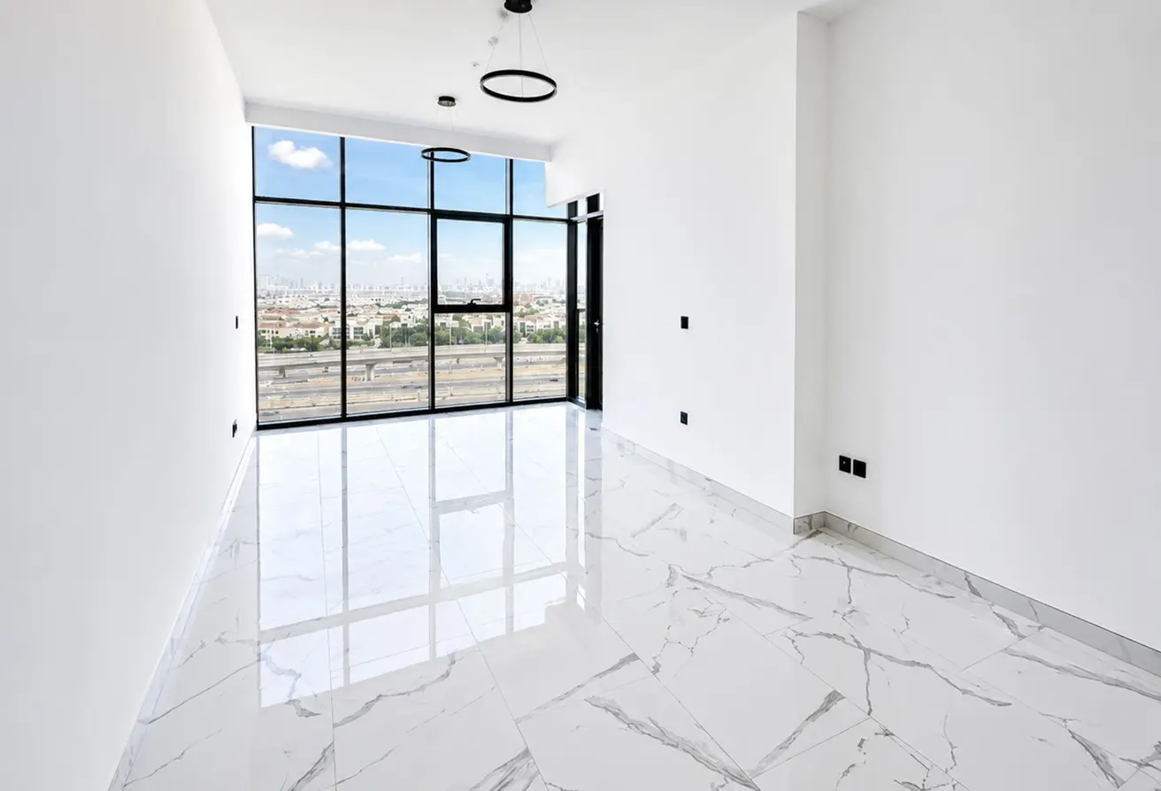 131547879 - Property Main Image