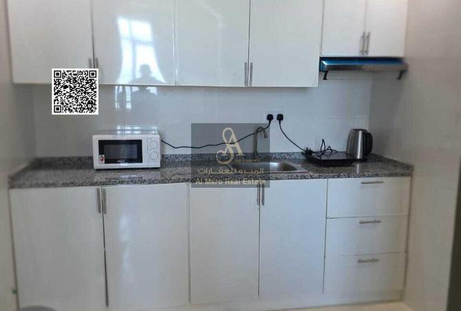 67430742 - Property Image 3