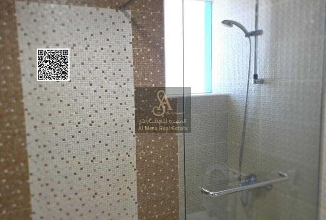 67430742 - Property Image 2