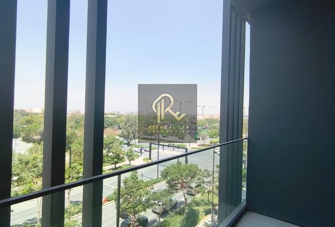 79417317 - صورة العقار 3