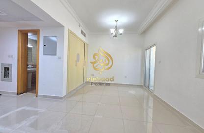 Apartment - Studio - 1 Bathroom for rent in R05 - International City Phase 2 - Al Warsan 4 - Al Warsan - Dubai Apartment - Studio - 1 Bathroom for rent in R05 - International City Phase 2 - Al Warsan 4 - Al Warsan - Dubai