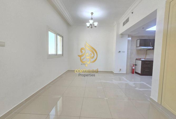 137868140 - الصورة الرئيسية للعقار