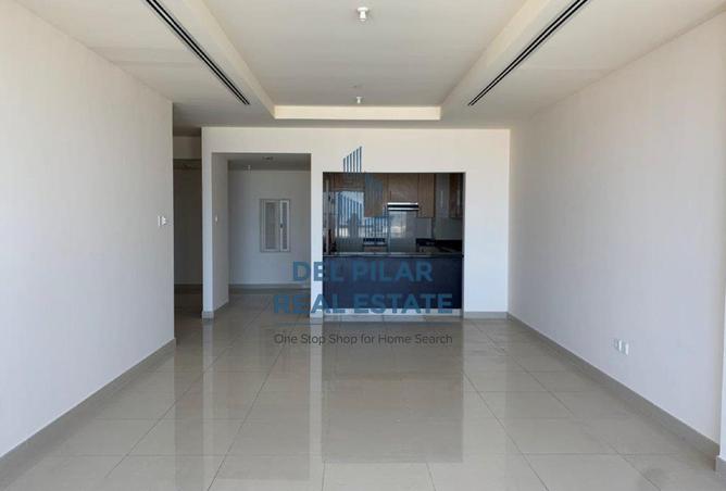 16271260 - Property Image 2