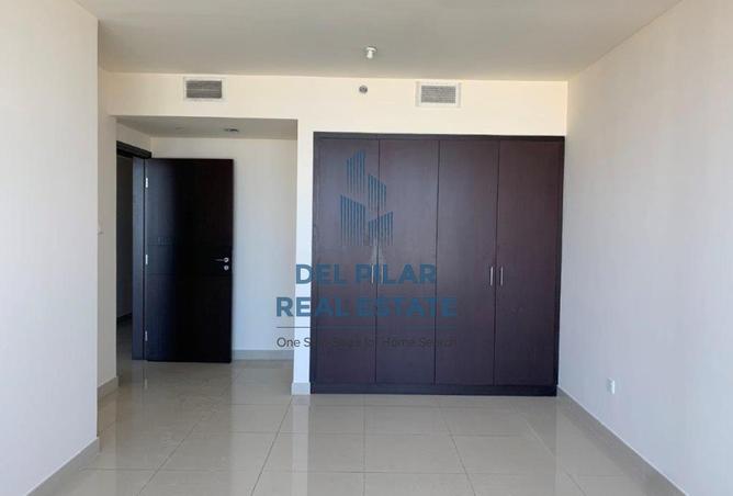 16271260 - Property Image 3