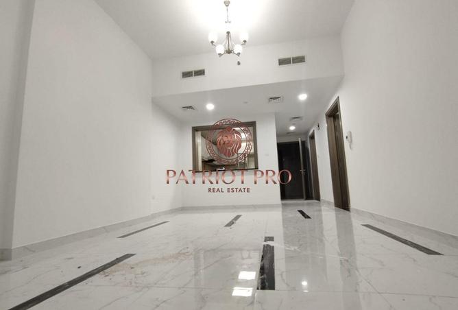 16056559 - صورة العقار 2