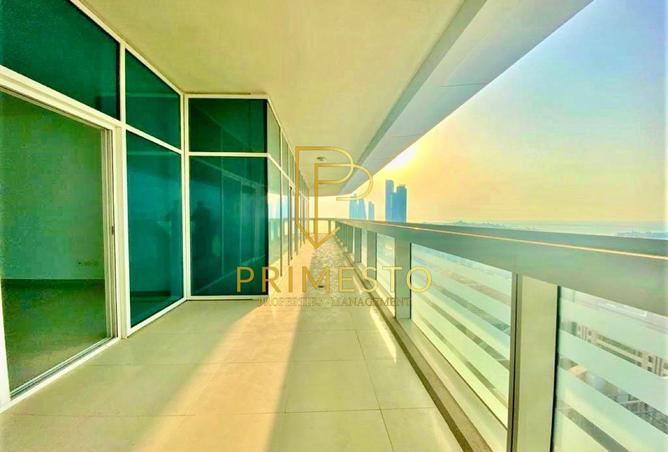 16237490 - صورة العقار 3