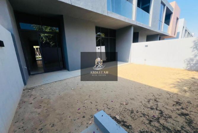 16009939 - Property Image 2