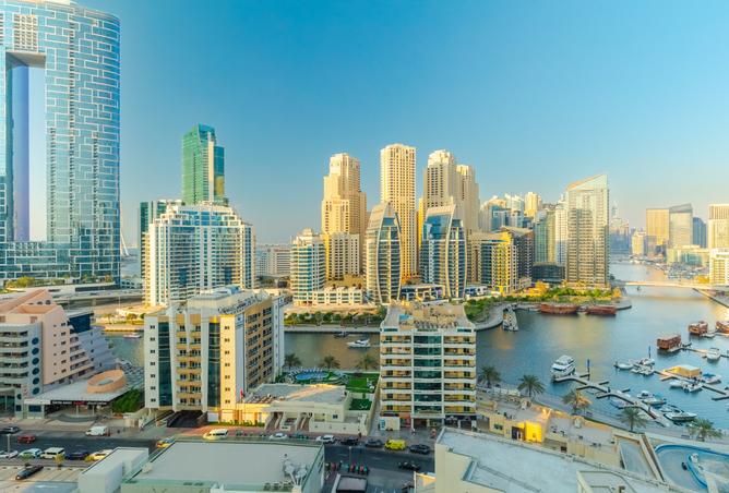 73111761 - صورة العقار 2