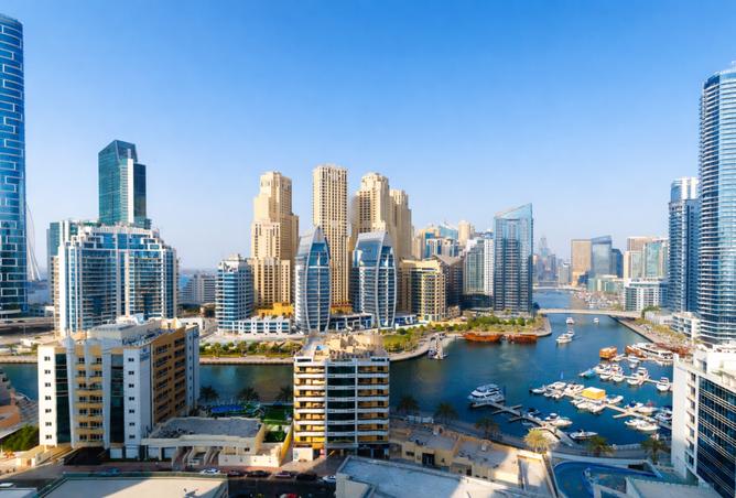 73111761 - الصورة الرئيسية للعقار