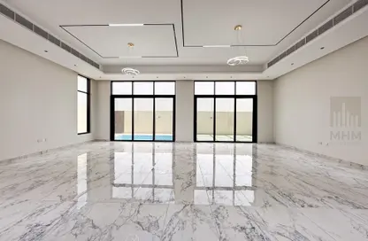 فيلا - 5 غرف نوم - 5 حمامات للبيع في D تلال سيتي - تلال سيتي - الشارقة