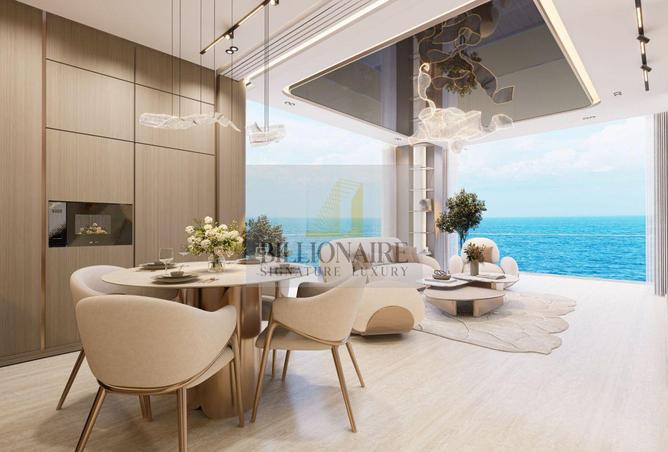 73111555 - صورة العقار 3