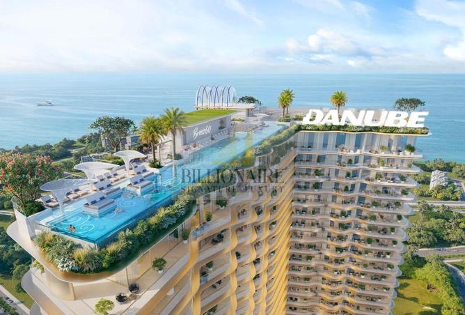 73111555 - الصورة الرئيسية للعقار