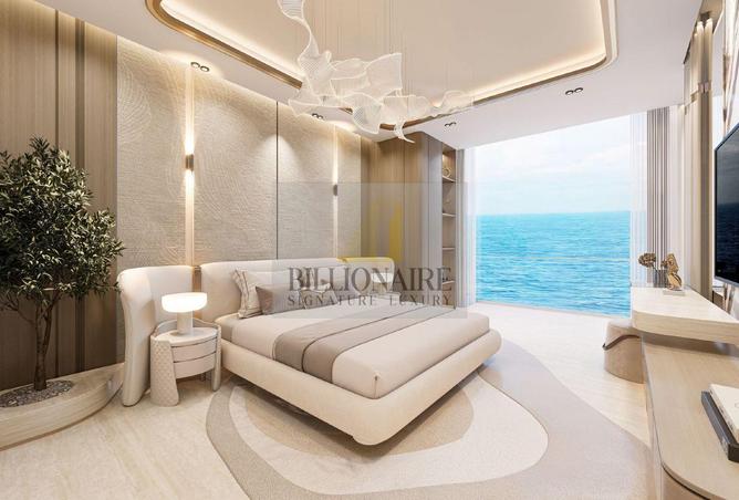 73111555 - صورة العقار 2