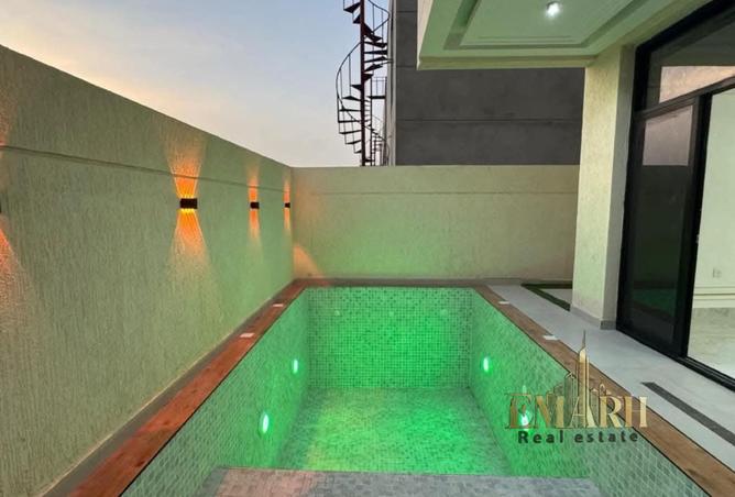 93567628 - صورة العقار 2