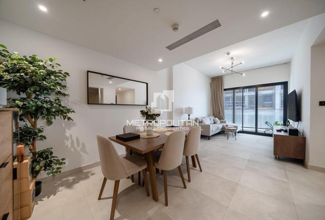 109481384 - Property Image 2