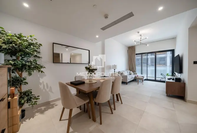 109481384 - Property Image 2