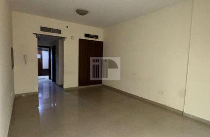 Apartment - Studio - 1 Bathroom for rent in Trafalgar Central - CBD (Central Business District) - International City - Dubai