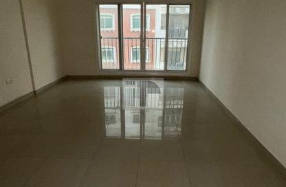 Apartment - Studio - 1 Bathroom for rent in Trafalgar Central - CBD (Central Business District) - International City - Dubai