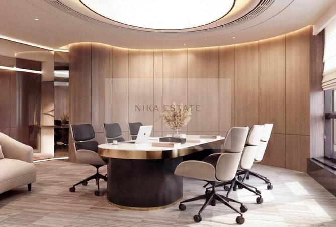 59753098 - صورة العقار 3