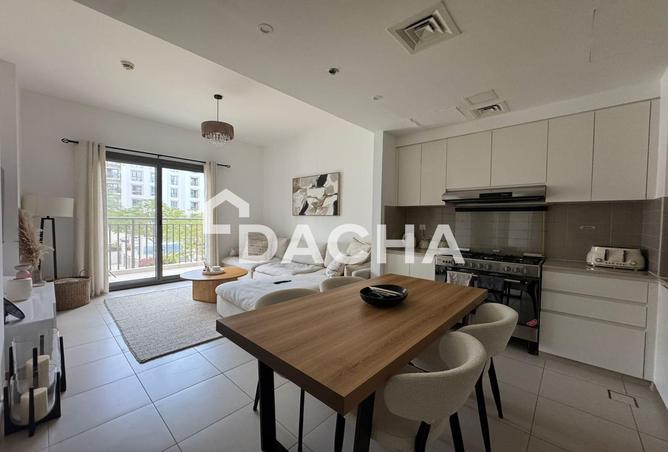 79836309 - الصورة الرئيسية للعقار