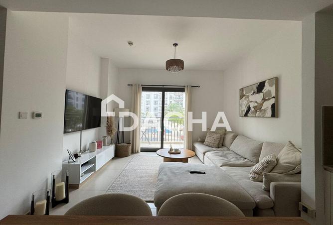 79836309 - صورة العقار 2