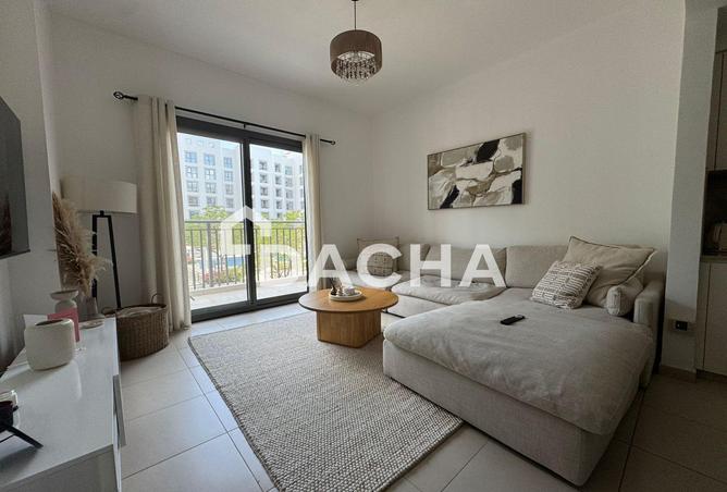 79836309 - صورة العقار 3