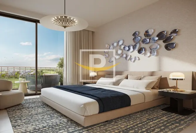 163238264 - Property Image 2