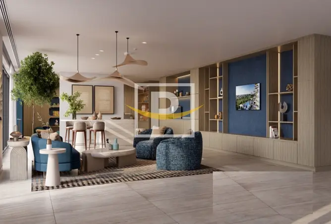 163238264 - Property Image 3