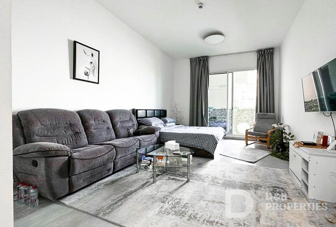 62471533 - Property Image 2