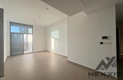 Apartment - 1 Bedroom - 1 Bathroom for rent in Belgravia Heights 1 - Belgravia Heights - District 12 - Jumeirah Village Circle - Dubai