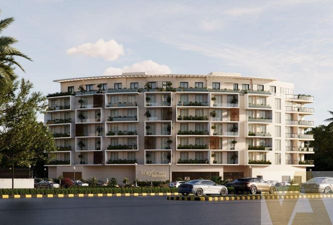 110044394 - Property Image 2