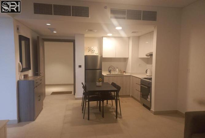 57380352 - Property Main Image