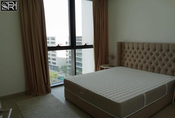 57380352 - Property Image 3