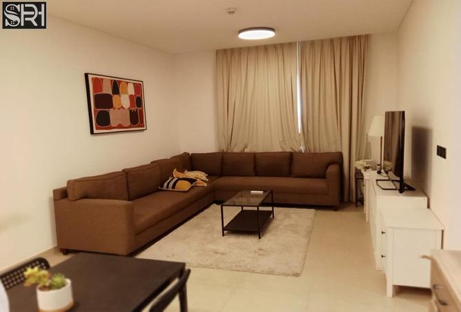 57380352 - Property Image 2