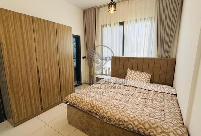 137883803 - Property Image 2