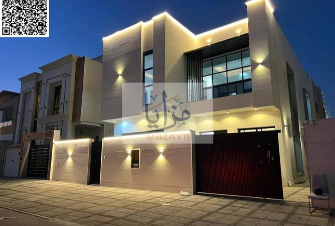 16169150 - Property Image 2