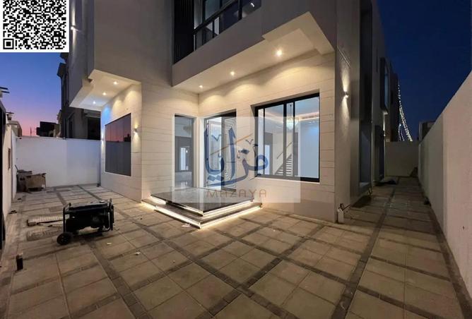 16169150 - Property Image 3