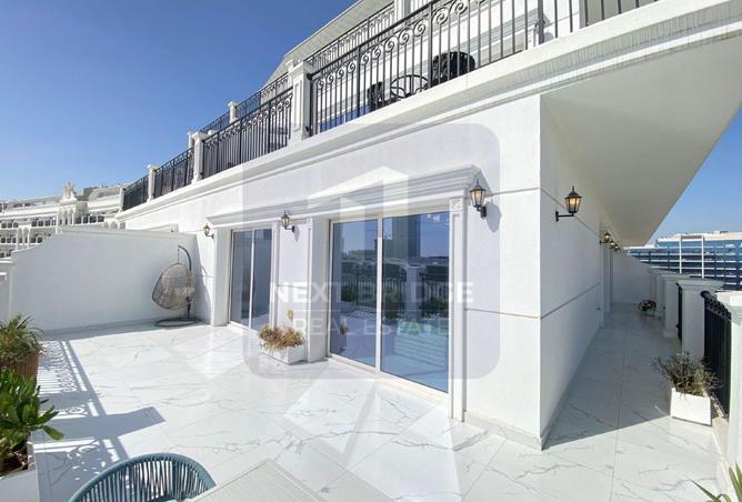 16308481 - الصورة الرئيسية للعقار